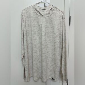 Patagonia Men's Capilene Cool Daily Hoody